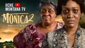 monica-2-2026