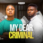 my-dear-criminal-2026