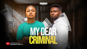 My Dear Criminal (2026) my-dear-criminal-2026