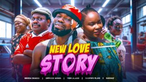New Love Story (2026) new-love-story-2026