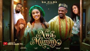 nwa-mummy-onyii-alex-daniel-etim-effiong-blessing-onwukwe-nwamummy-2026