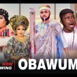 obawunmi-yoruba-movie-2026-drama-adegoke-alli-olaide-olajire-lekan-olatunji-okiki-adeshina-2026