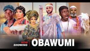obawunmi-yoruba-movie-2026-drama-adegoke-alli-olaide-olajire-lekan-olatunji-okiki-adeshina-2026