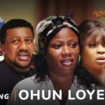 ohun-loye-2026