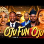 oju-fun-oju-yoruba-movie-2026-drama-mide-f-m-abiodun-oyindamola-sanni-afeez-abiodun-ayo-olaiya-2026