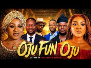 Oju Fun Oju (2026) oju-fun-oju-yoruba-movie-2026-drama-mide-f-m-abiodun-oyindamola-sanni-afeez-abiodun-ayo-olaiya-2026