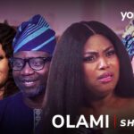 Olami (2026) olami-yoruba-movie-2026-drama-afeez-abiodun-zainab-bakare-toyin-afolayan-kayode-ogunbayi-2026