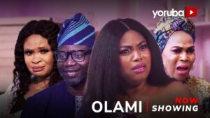 olami-yoruba-movie-2026-drama-afeez-abiodun-zainab-bakare-toyin-afolayan-kayode-ogunbayi-2026
