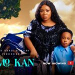 olomo-kan-2026-yoruba-movie-wumi-toriola-babatunde-aderinoye-omo-ara-madam-saje-malvins-tokunbo-2026