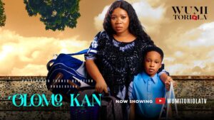 Olomo Kan (2026) olomo-kan-2026-yoruba-movie-wumi-toriola-babatunde-aderinoye-omo-ara-madam-saje-malvins-tokunbo-2026