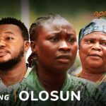 olosun-2026-1