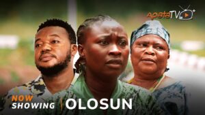Olosun (2026) olosun-2026-1