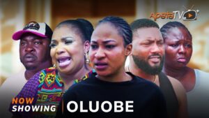 Oluobe (2026) oluobe-2026