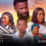 Omo Abami (2026) omo-abami-2026