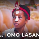omo-lasanyoruba-movie-2026-drama-kelvin-obatide-diva-gold-omo-ara-tunde-ola-yusuf-2026