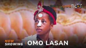 Omo Lasan (2026) omo-lasanyoruba-movie-2026-drama-kelvin-obatide-diva-gold-omo-ara-tunde-ola-yusuf-2026
