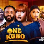 one-kobo-2026
