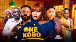 One Kobo (2026) one-kobo-2026