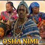osha-nimi-2026
