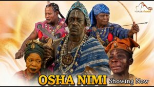 osha-nimi-2026