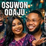 Osuwon Odaju (2026) osuwon-odaju-2026