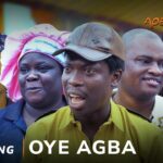 oye-agba-yoruba-movie-2026-drama-tosin-olaniyan-sanusi-izihaq-taiwo-hassan-jaiye-kuti-2026