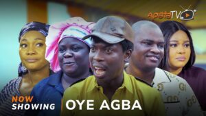 Oye Agba (2026) oye-agba-yoruba-movie-2026-drama-tosin-olaniyan-sanusi-izihaq-taiwo-hassan-jaiye-kuti-2026