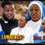 pastor-lawrence-2026