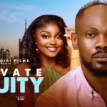 private-equity-francess-nwabunike-daniel-effiong-oby-titus-2026