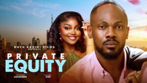 private-equity-francess-nwabunike-daniel-effiong-oby-titus-2026