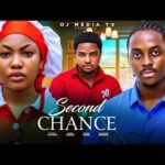 second-chance-angel-unigwe-peter-komba-enitan-oluwole-blessing-igwenna-nollywood-movie-2026