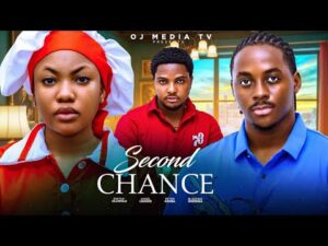 Second Chance (2026) second-chance-angel-unigwe-peter-komba-enitan-oluwole-blessing-igwenna-nollywood-movie-2026