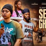 seed-of-the-ghetto-2026