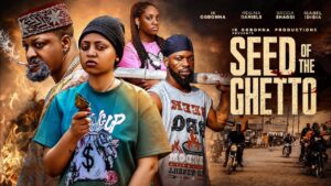 Seed Of The Ghetto (2026) seed-of-the-ghetto-2026