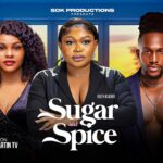 sugar-and-spice-2026