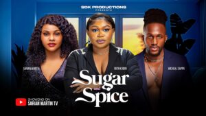 Sugar And Spice (2026) sugar-and-spice-2026
