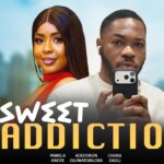 Sweet Addiction (2026) sweet-addiction-2026-2026