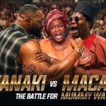 the-battle-for-mummy-wa-makanaki-vs-mr-macaroni-2026
