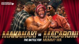 the-battle-for-mummy-wa-makanaki-vs-mr-macaroni-2026