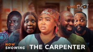 The Carpenter (2026) the-carpenter-yoruba-movie-2026-drama-antar-laniyan-malvin-tokunbo-tosin-olaniyan-wunmi-ajiboye-2026