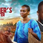 the-farmers-daughter-2026