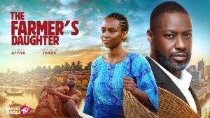 The Farmer's Daughter (2026) the-farmers-daughter-2026