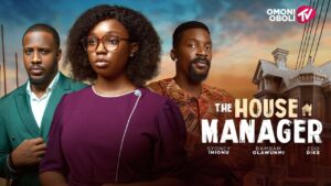 The House Manager (2026) the-house-manager-2026