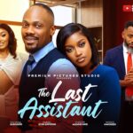 the-last-assistant-daniel-etim-chisom-agoawuike-moses-nwokedi-2026