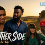 the-other-side-1-2-2026