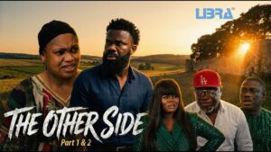 The Other Side (2026) the-other-side-1-2-2026