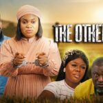 the-other-side-2026