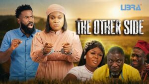The Other Side (2026) the-other-side-2026