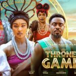 Throne Of Games 2 (2026) throne-of-games-2-when-purpose-power-and-trade-combines-throneofgames-2026