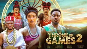 Throne Of Games 2 (2026) throne-of-games-2-when-purpose-power-and-trade-combines-throneofgames-2026